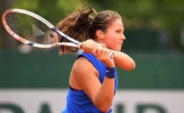 比赛伊始 比赛伊始