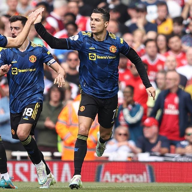 卡塔尔队再 卡塔尔队再